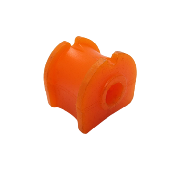 Поліуретанова втулка заднього стабілізатора Dacia Duster 2010-2018 1.5L