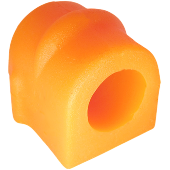 Поліуретанова втулка переднього стабілізатора Opel Manta 1975-1988 1.2L