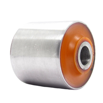 Поліуретановий сайлентблок нижнього прямого важеля BMW 8 E31 1989-1999