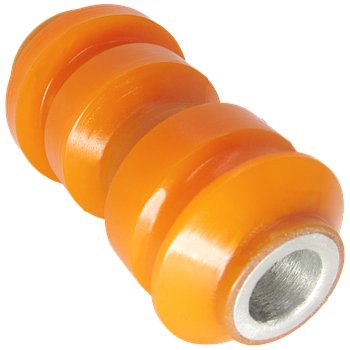 Поліуретановий сайлентблок заднього важеля BMW 5 E12 1972-1981