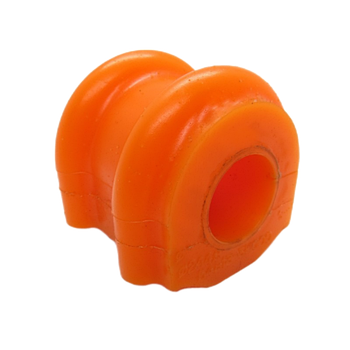 Поліуретанова втулка переднього стабілізатора Hyundai Equus 2009-2016 2.7L