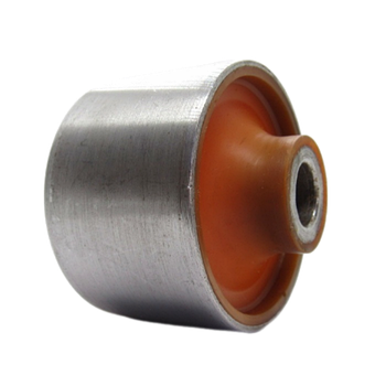 Поліуретановий сайлентблок передній переднього важеля KIA Picanto 2011-