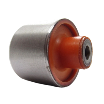 Поліуретановий сайлентблок задньої балки Kia Picanto 2004-2011