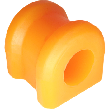 Поліуретанова втулка заднього стабілізатора Toyota Vista 1998-2003 2,0L