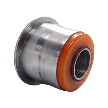 Поліуретановий сайлентблок переднього верхнього важеля Great Wall Safe 2002-2009