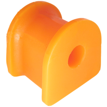 Поліуретанова втулка заднього стабілізатора Volkswagen Crafter 2006-2016 2,5D