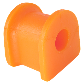 Поліуретанова втулка заднього стабілізатора Volkswagen Crafter 2006-2016 2,0D