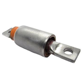 Поліуретановий сайлентблок переднього важеля передній Fiat Croma 1986-1996