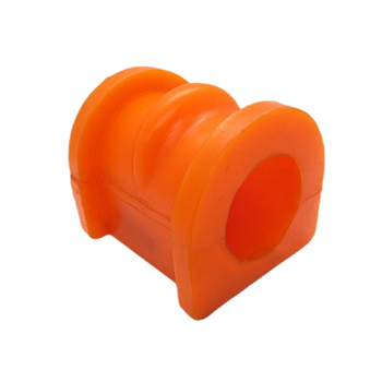 Поліуретанова втулка переднього стабілізатора SsangYong Rexton W 2012-2017 2.0L