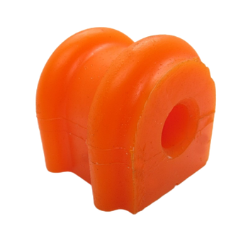 Поліуретанова втулка заднього стабілізатора Hyundai Trajet 1999-2007 2,7L