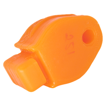 Поліуретанове кріплення глушника Ford Puma 1997-2002