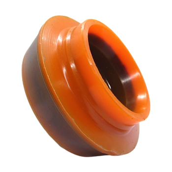 Renault Twingo 1993-2007