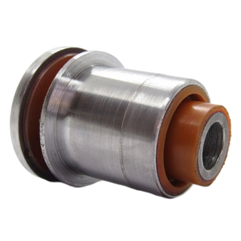 Поліуретановий сайлентблок переднього верхнього важеля Mazda RX 8 2003-2012