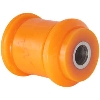 Поліуретановий сайлентблок переднього важеля передній Opel Manta 1975-1988