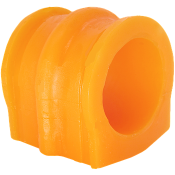 Поліуретанова втулка переднього стабілізатора Nissan Skyline 2001-2006 3,5L