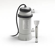 Прилади для обігріву