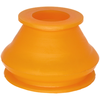 Поліуретановий пильник шарової опори стійки переднього стабілізатора Seat Ateca 2016-