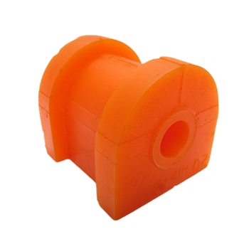 Поліуретанова втулка заднього стабілізатора Peugeot 4008 2007-2013 1.8D