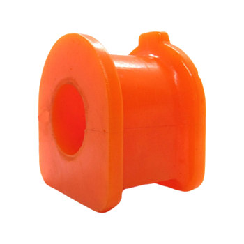 Поліуретанова втулка переднього стабілізатора Toyota Aristo 1997-2005 3.0L