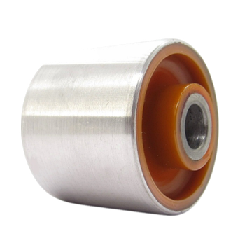 Поліуретановий сайлентблок переднього верхнього важеля BMW 8 E31 1989-1999