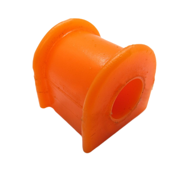 Поліуретанова втулка переднього стабілізатора Toyota Mark X 2009-2019 3.0L