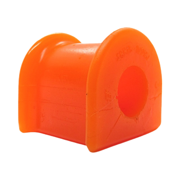 Поліуретанова втулка заднього стабілізатора Toyota Tercel 1994-2003 4.1L