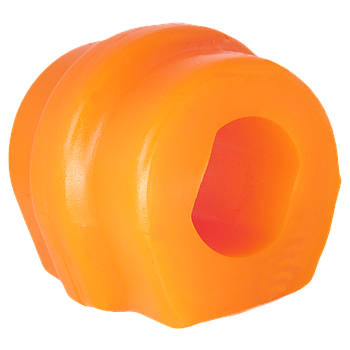 Поліуретанова втулка переднього стабілізатора Citroen Ds5 2011-2015 1.6 BlueHDi