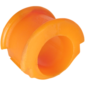 Поліуретанова втулка переднього стабілізатора Audi Quattro 1980-1991 1,8L