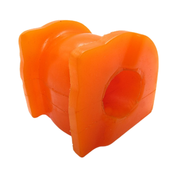 Поліуретанова втулка переднього стабілізатора Honda Odyssey 2008-2013 3.7L