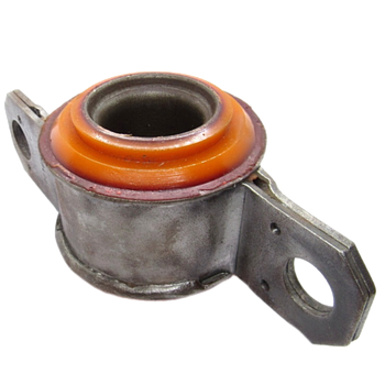 Поліуретановий сайлентблок переднього важеля задній Fiat Talento 1989-1994 РЕКОНСТРУКЦІЯ ВАШОЇ