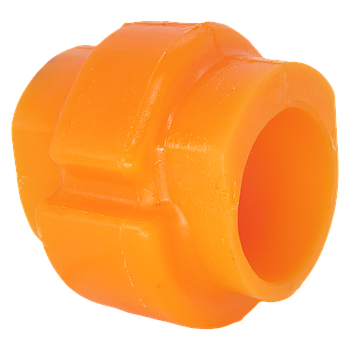 Поліуретанова втулка переднього стабілізатора Audi R8 2006-2015 3.0L