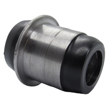 Поліуретановий сайлентблок переднього верхнього важеля Chevrolet Niva 2002- Зміна кольору