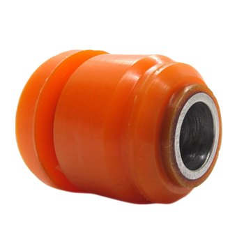 Поліуретановий сайлентблок переднього верхнього важеля Ford Maverick 1993-1998