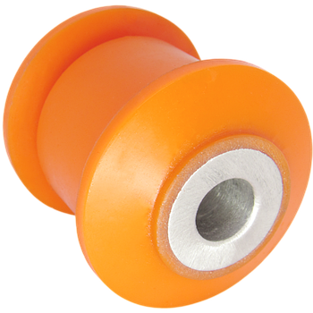 Поліуретановий сайлентблок переднього важеля Volkswagen Arteon 2017-