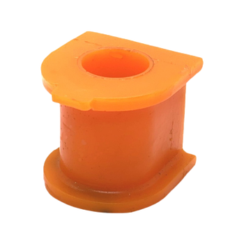 Поліуретанова втулка переднього стабілізатора Toyota Tacoma 1995-2002 2.4L