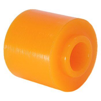 Поліуретанова втулка стійки стабілізатора Lancia Dedra 1989-2000