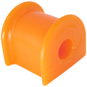 Поліуретанова втулка заднього стабілізатора Toyota Tercel 1994-2003 3.4L