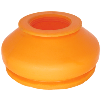 Поліуретановий пильник рульового накінечника Acura Legend 1986-1995