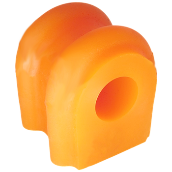 Поліуретанова втулка переднього стабілізатора Hyundai Accent 2011-2017 1.2L-1.6L