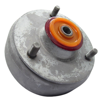 Поліуретанова опора заднього амортизатора Bmw E21