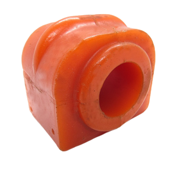 Поліуретанова втулка переднього стабілізатора Chrysler Concorde 1997-2004 2,7L