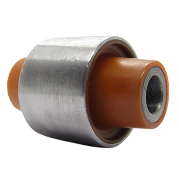 Поліуретановий сайлентблок заднього прямого важеля внутрішній Volkswagen Arteon 2017-