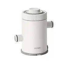 Картриджні фільтри