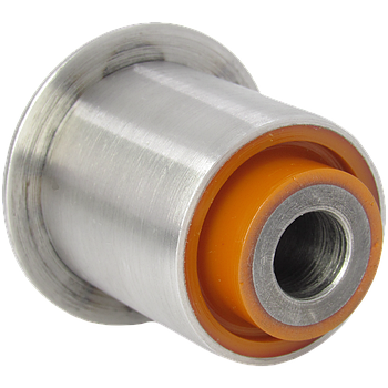 Поліуретановий сайлентблок переднього важеля задній Acura RSX 2002-2006