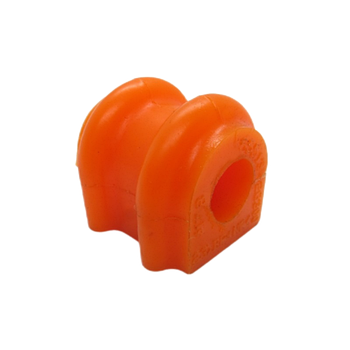 Поліуретанова втулка заднього стабілізатора Hyundai Tiburon 2002-2009 1.6L