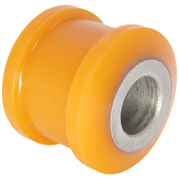 Поліуретанова втулка стійки заднього стабілізатора Volkswagen Crafter 2006-2016