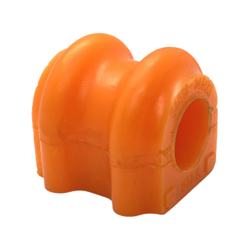 Поліуретанова втулка заднього стабілізатора Hyundai Tiburon 2002-2009 2.7L