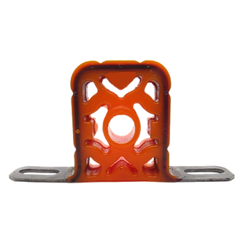 Поліуретанове кріплення глушника Audi R8 2015- РЕКОНСТРУКЦІЯ ВАШОЇ