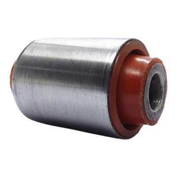 Поліуретановий сайлентблок переднього важеля передній Ford Puma 1997-2002