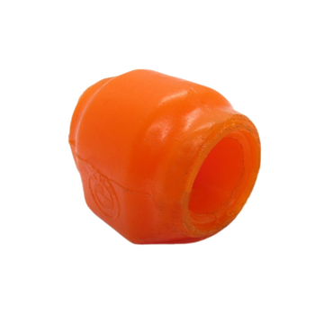 Поліуретанова втулка переднього стабілізатора Bmw E21 1975-1983 1.8L